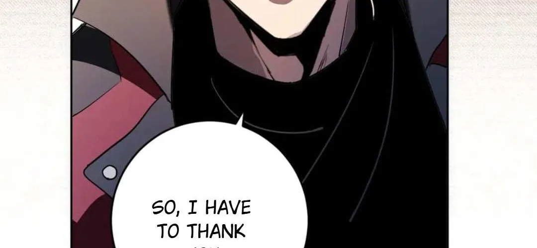 Doomsday for All: Me, Virus Monarch Chapter 55 page 67 - 