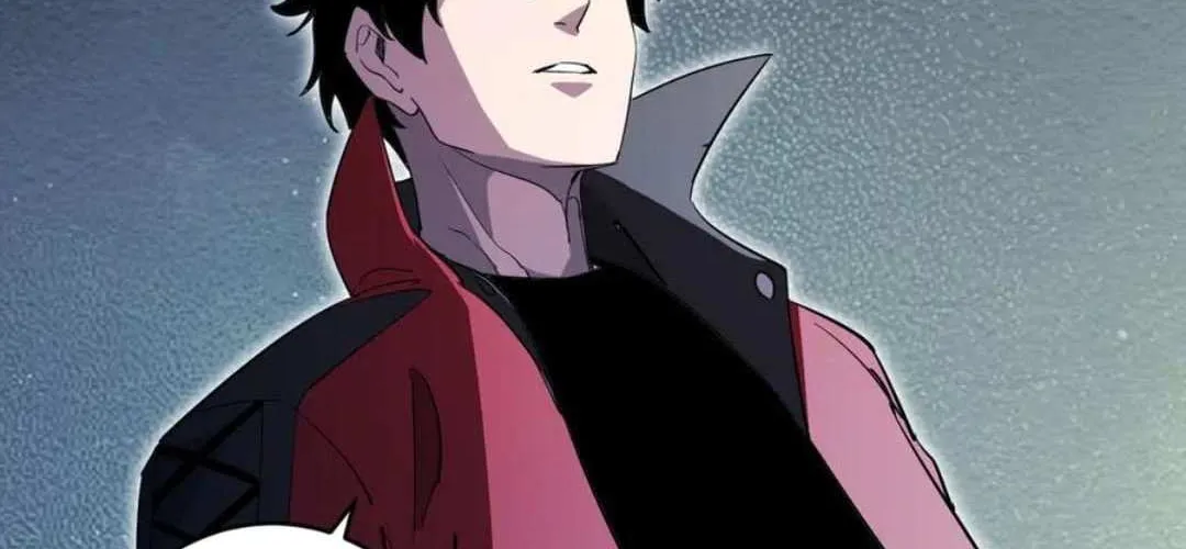 Doomsday for All: Me, Virus Monarch Chapter 55 page 75 - 