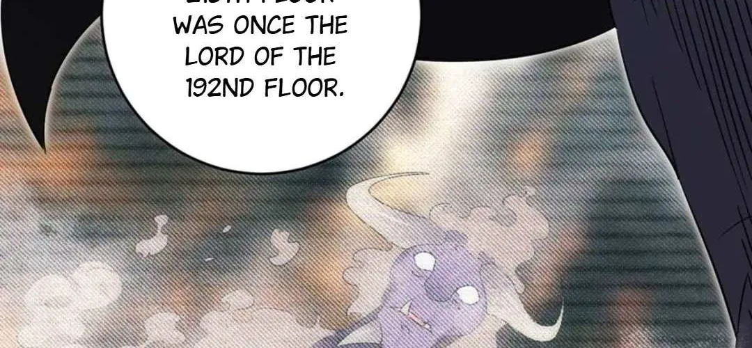 Doomsday for All: Me, Virus Monarch Chapter 55 page 77 - 
