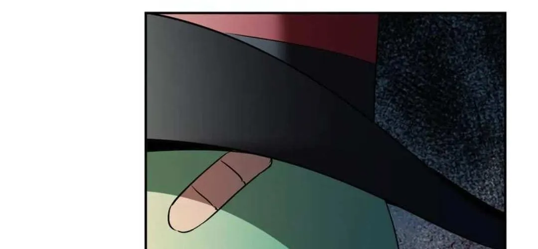 Doomsday for All: Me, Virus Monarch Chapter 55 page 79 - 