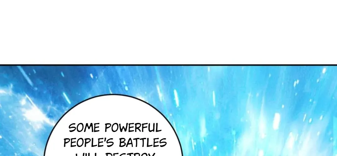 Doomsday for All: Me, Virus Monarch Chapter 55 page 81 - 