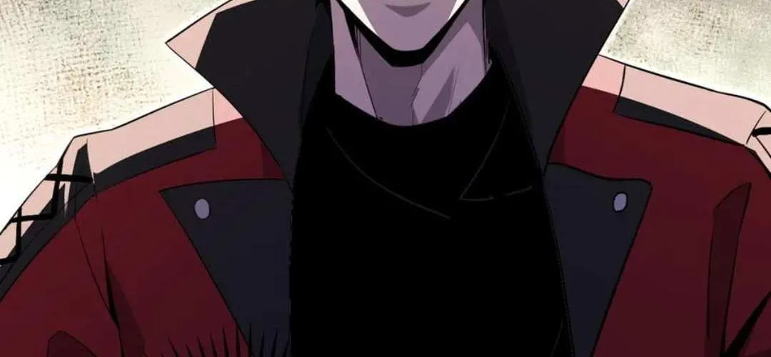 Doomsday for All: Me, Virus Monarch Chapter 55 page 92 - 