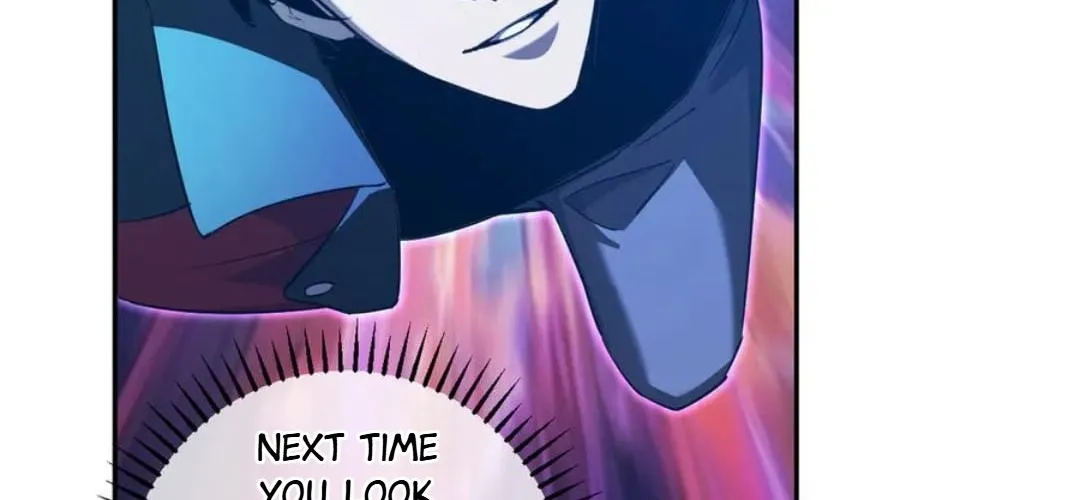 Doomsday for All: Me, Virus Monarch Chapter 55 page 98 - 