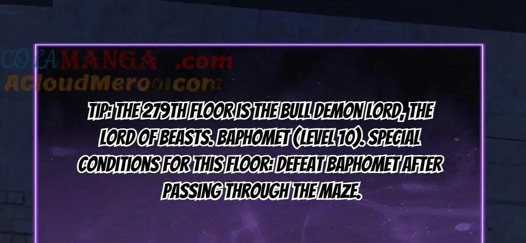 Doomsday for All: Me, Virus Monarch Chapter 55 page 100 - 