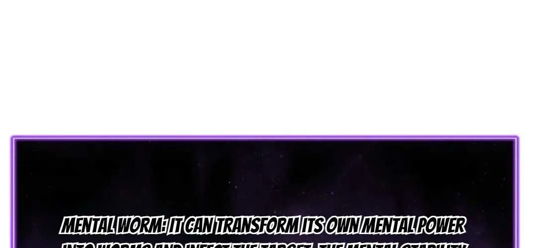 Doomsday for All: Me, Virus Monarch Chapter 56 page 103 - 