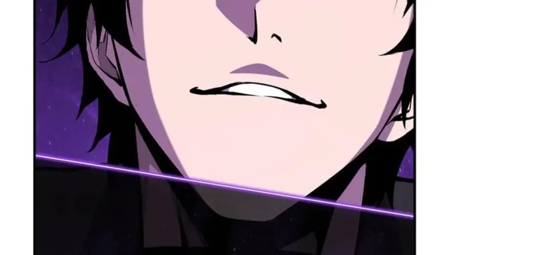 Doomsday for All: Me, Virus Monarch Chapter 56 page 105 - 