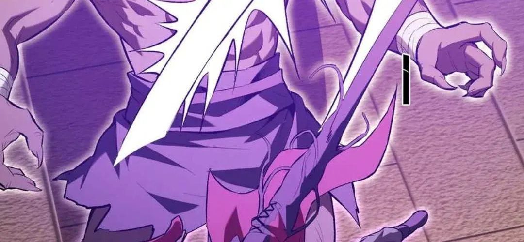 Doomsday for All: Me, Virus Monarch Chapter 56 page 12 - 