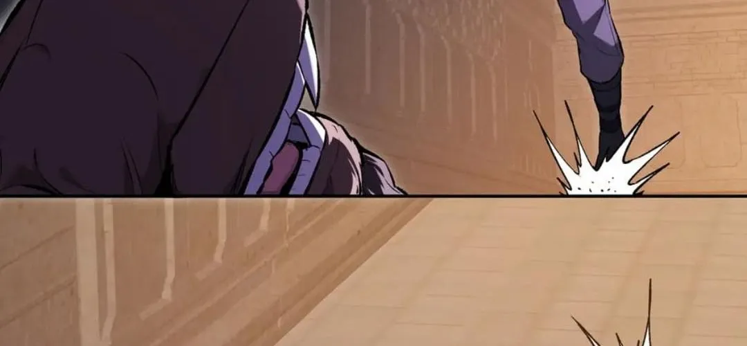 Doomsday for All: Me, Virus Monarch Chapter 56 page 20 - 