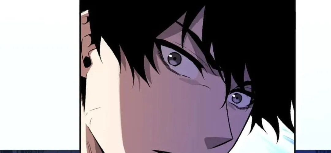 Doomsday for All: Me, Virus Monarch Chapter 56 page 4 - 