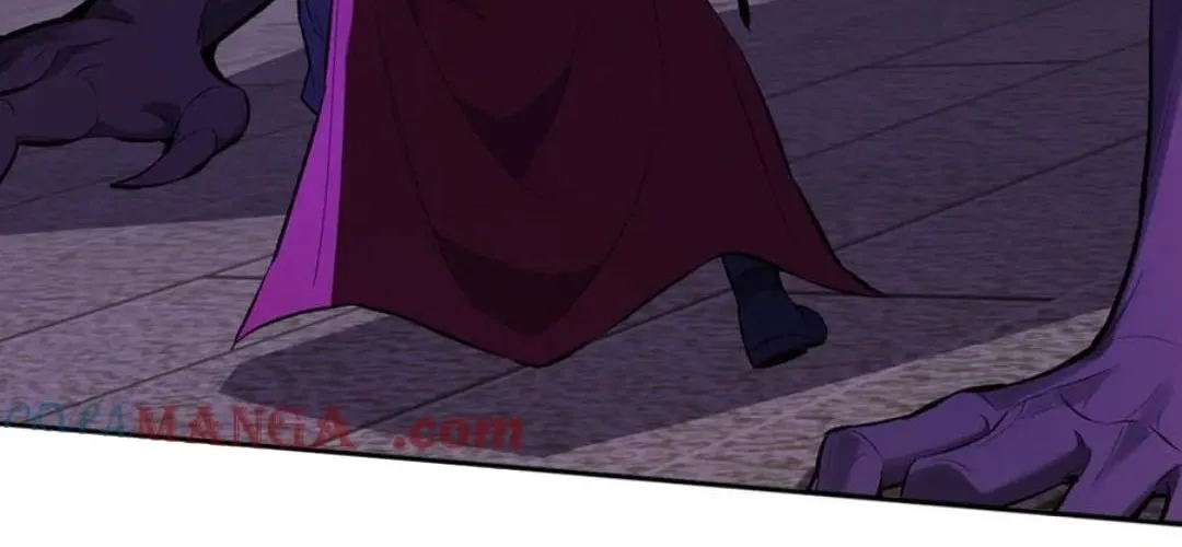 Doomsday for All: Me, Virus Monarch Chapter 56 page 43 - 
