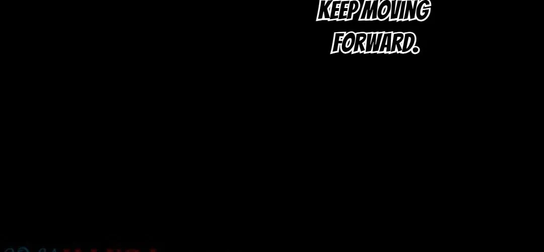 Doomsday for All: Me, Virus Monarch Chapter 56 page 53 - 