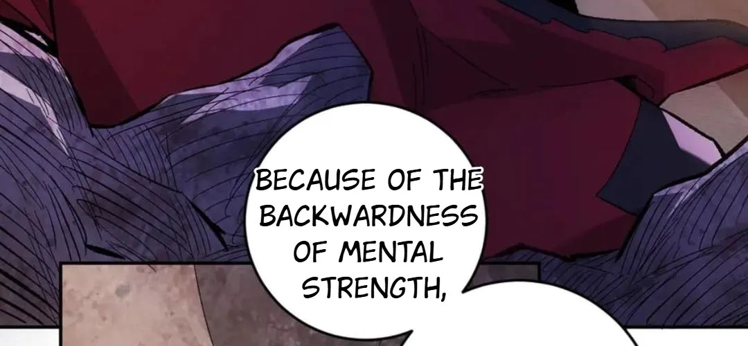 Doomsday for All: Me, Virus Monarch Chapter 56 page 58 - 