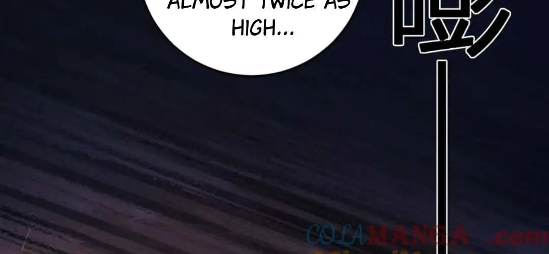Doomsday for All: Me, Virus Monarch Chapter 56 page 60 - 
