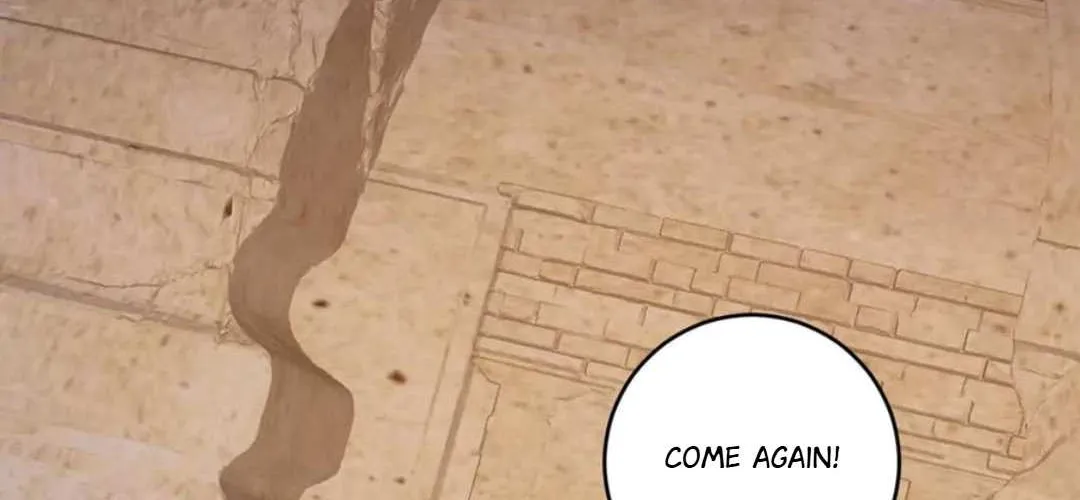 Doomsday for All: Me, Virus Monarch Chapter 56 page 68 - 
