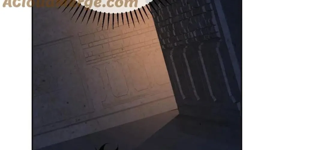 Doomsday for All: Me, Virus Monarch Chapter 56 page 74 - 
