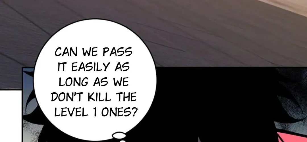 Doomsday for All: Me, Virus Monarch Chapter 56 page 80 - 