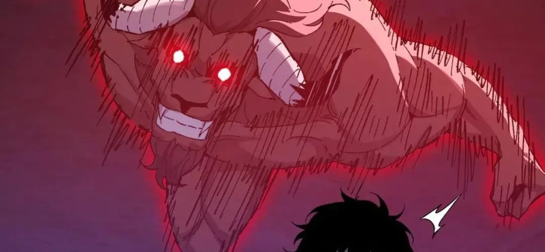 Doomsday for All: Me, Virus Monarch Chapter 56 page 82 - 