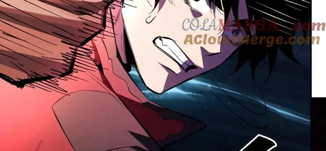 Doomsday for All: Me, Virus Monarch Chapter 56 page 84 - 
