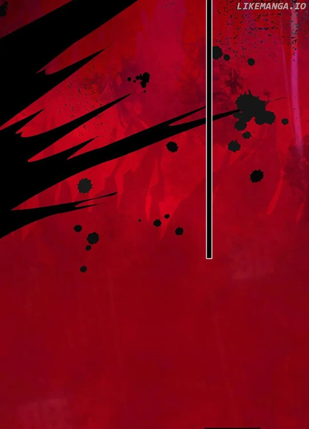 Doomsday for All: Me, Virus Monarch Chapter 56 page 86 - 