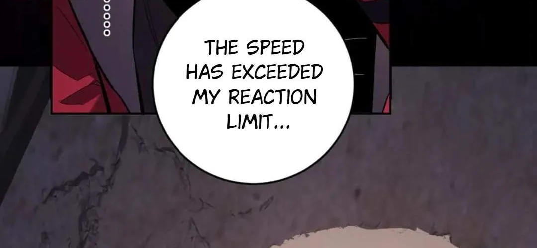 Doomsday for All: Me, Virus Monarch Chapter 56 page 89 - 