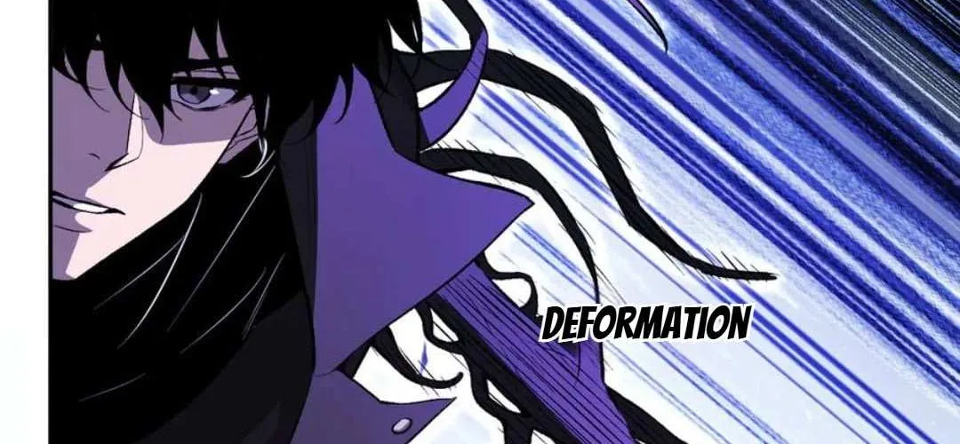 Doomsday for All: Me, Virus Monarch Chapter 56 page 10 - 