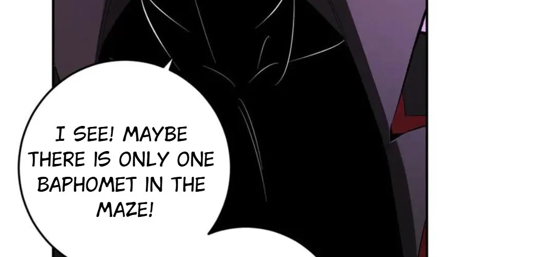 Doomsday for All: Me, Virus Monarch Chapter 56 page 93 - 