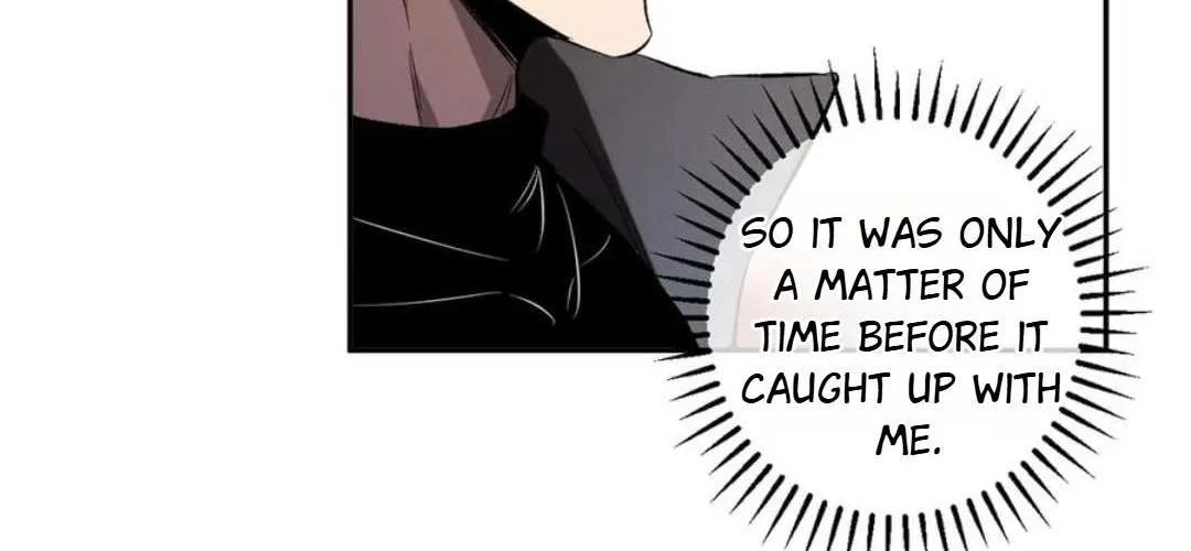 Doomsday for All: Me, Virus Monarch Chapter 56 page 99 - 