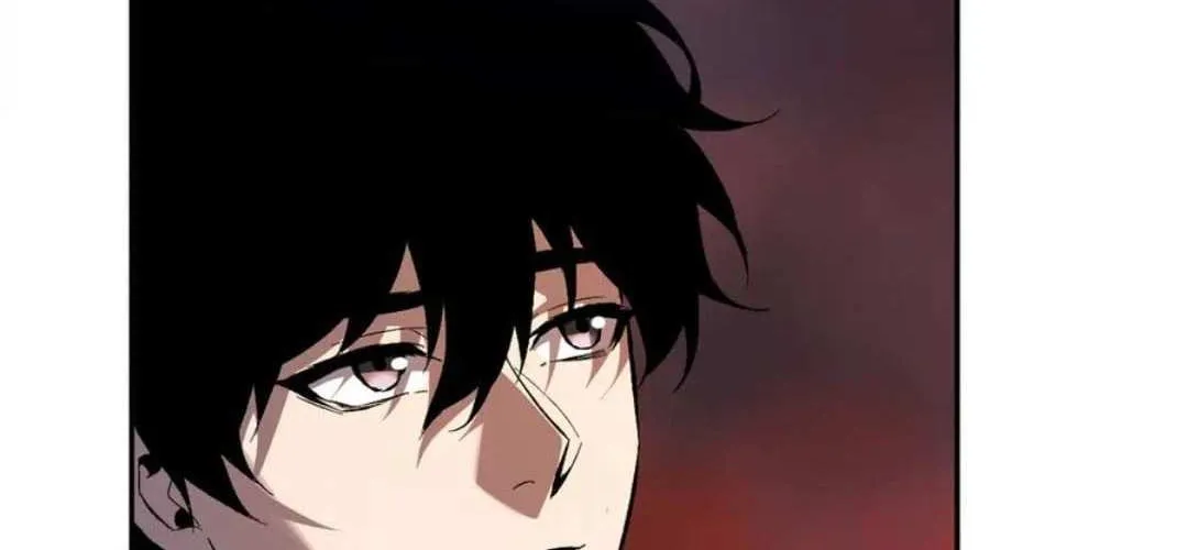 Doomsday for All: Me, Virus Monarch Chapter 57 page 105 - 