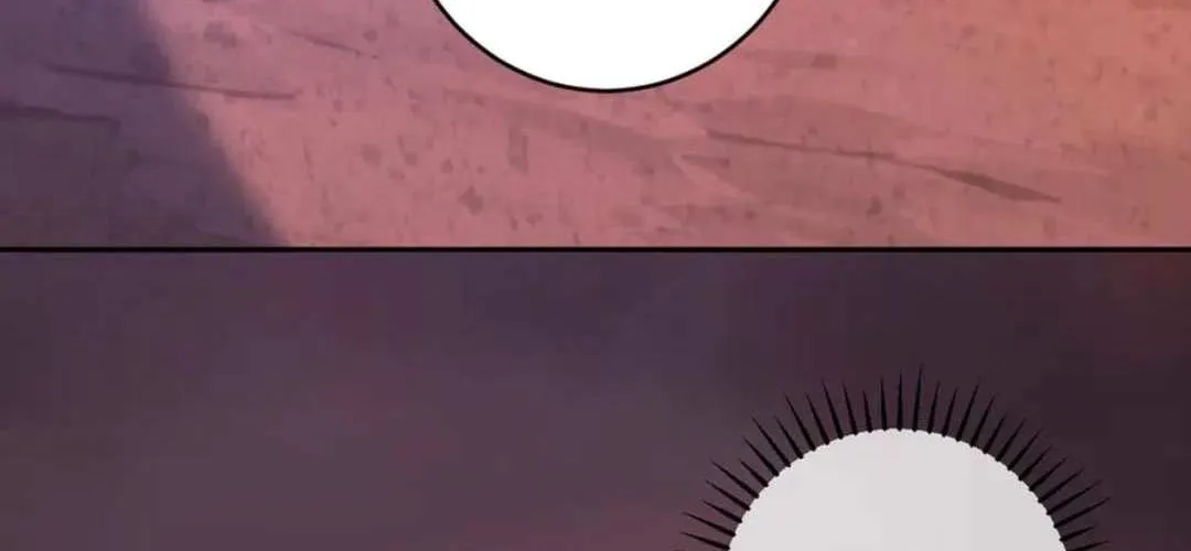 Doomsday for All: Me, Virus Monarch Chapter 57 page 109 - 