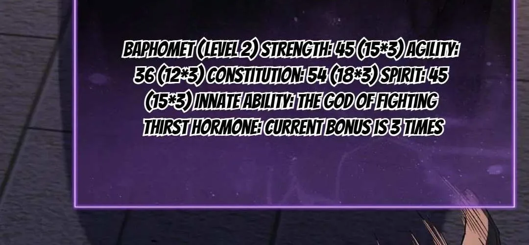 Doomsday for All: Me, Virus Monarch Chapter 57 page 14 - 