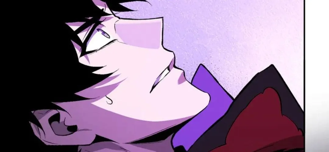 Doomsday for All: Me, Virus Monarch Chapter 57 page 35 - 