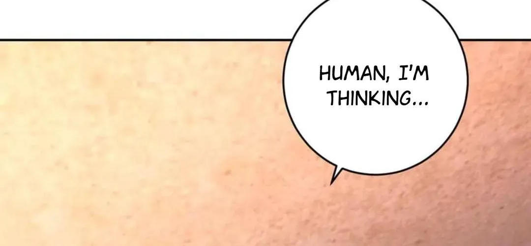 Doomsday for All: Me, Virus Monarch Chapter 57 page 41 - 
