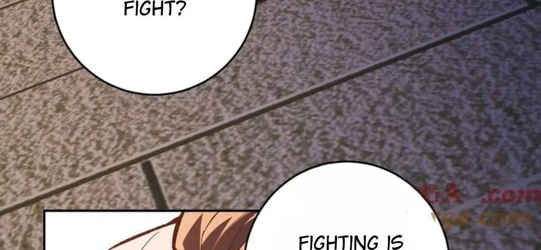 Doomsday for All: Me, Virus Monarch Chapter 57 page 43 - 