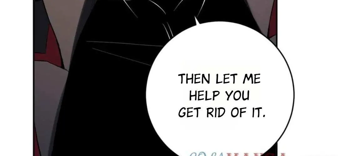 Doomsday for All: Me, Virus Monarch Chapter 57 page 53 - 