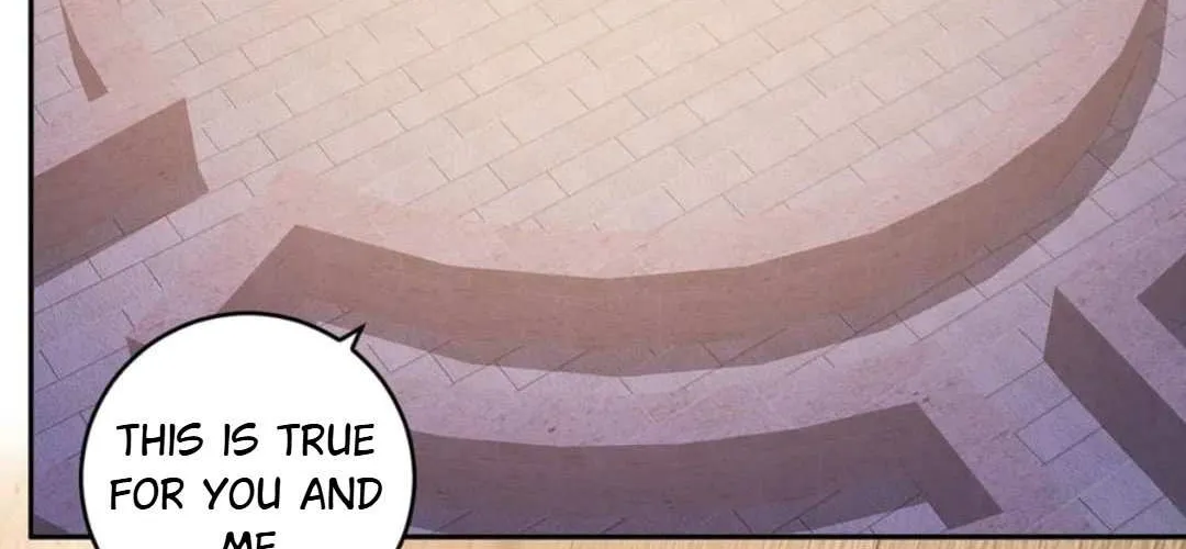 Doomsday for All: Me, Virus Monarch Chapter 57 page 58 - 