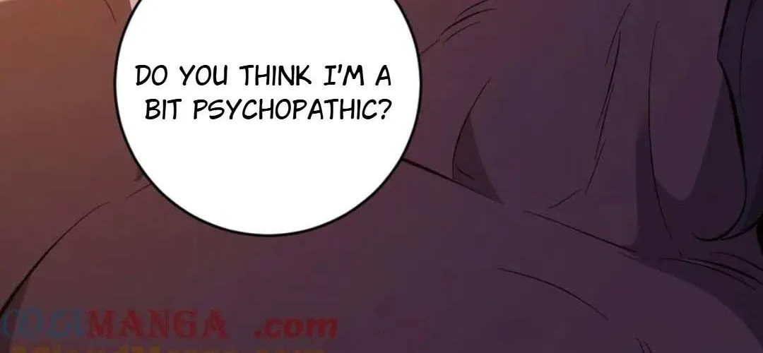 Doomsday for All: Me, Virus Monarch Chapter 57 page 60 - 