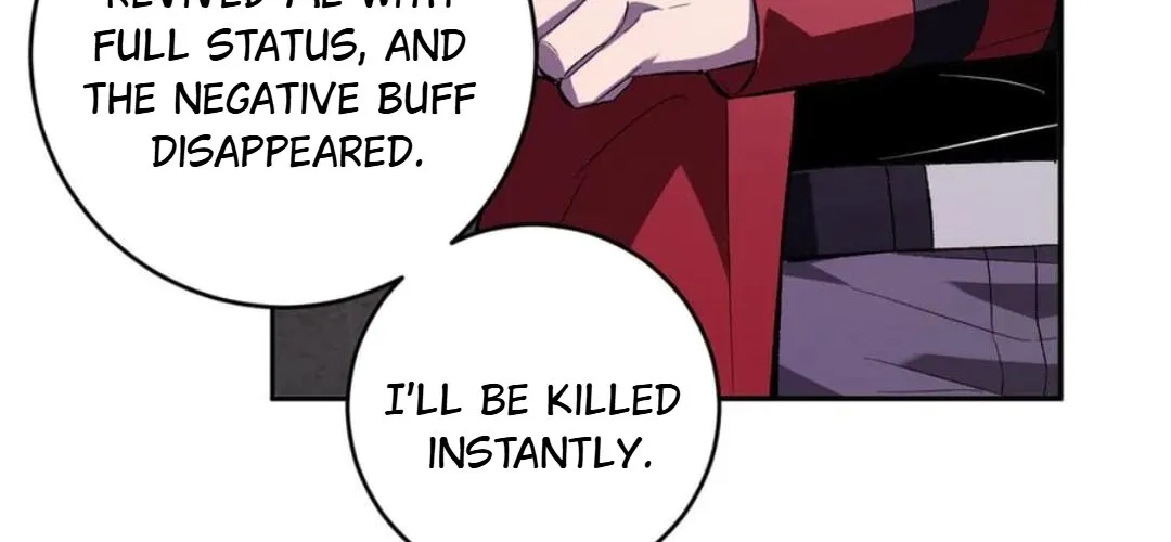Doomsday for All: Me, Virus Monarch Chapter 57 page 62 - 