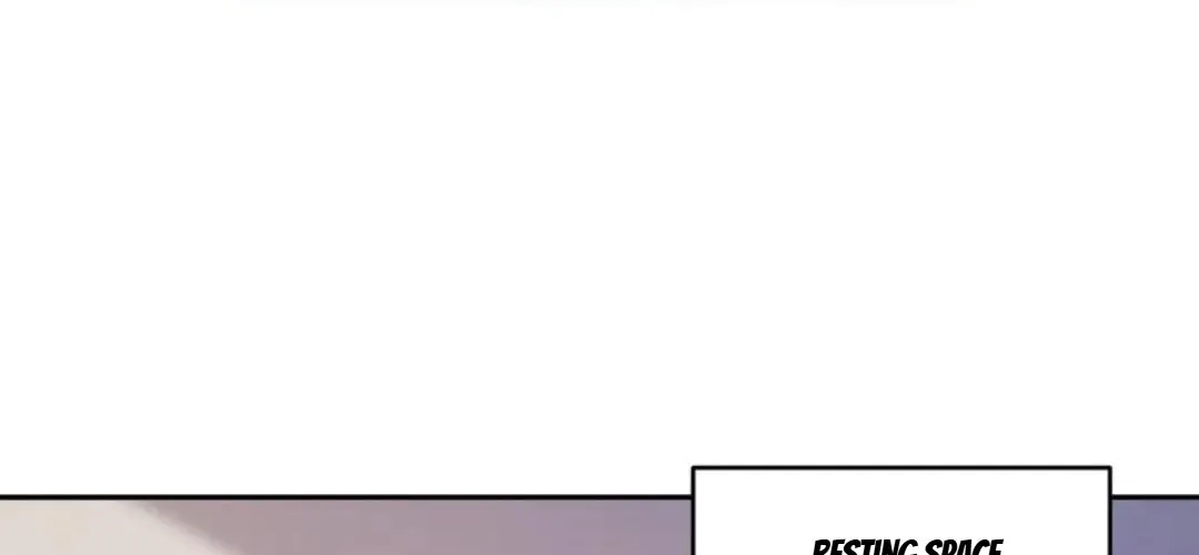 Doomsday for All: Me, Virus Monarch Chapter 57 page 66 - 