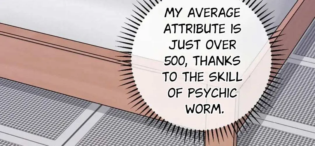 Doomsday for All: Me, Virus Monarch Chapter 57 page 68 - 