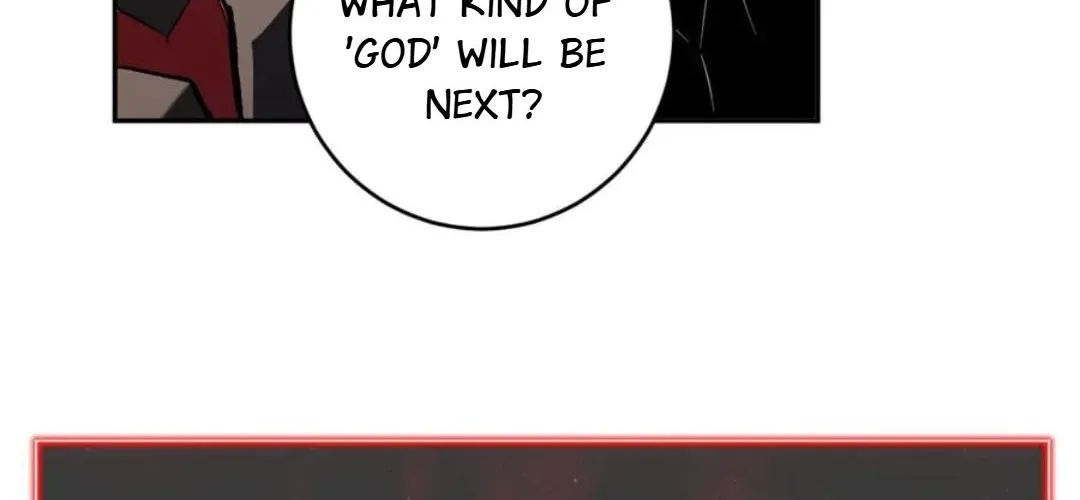 Doomsday for All: Me, Virus Monarch Chapter 57 page 70 - 