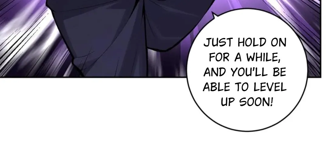 Doomsday for All: Me, Virus Monarch Chapter 57 page 8 - 