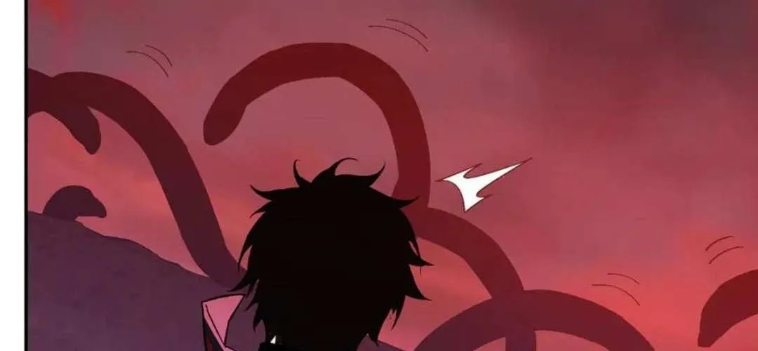 Doomsday for All: Me, Virus Monarch Chapter 57 page 76 - 
