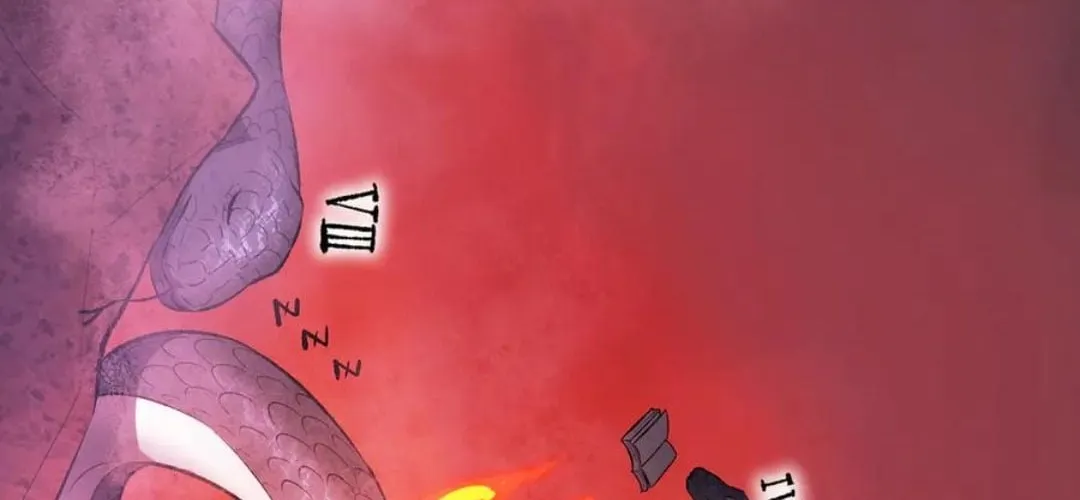 Doomsday for All: Me, Virus Monarch Chapter 57 page 78 - 