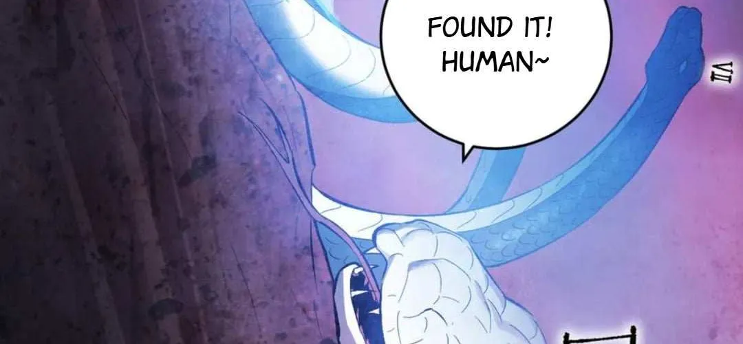 Doomsday for All: Me, Virus Monarch Chapter 57 page 80 - 