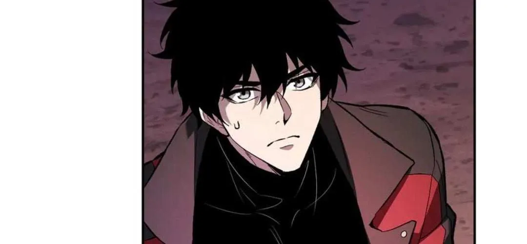 Doomsday for All: Me, Virus Monarch Chapter 57 page 82 - 