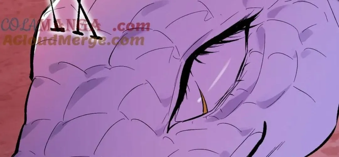 Doomsday for All: Me, Virus Monarch Chapter 57 page 84 - 