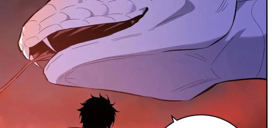 Doomsday for All: Me, Virus Monarch Chapter 57 page 87 - 