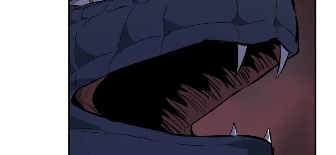 Doomsday for All: Me, Virus Monarch Chapter 57 page 93 - 