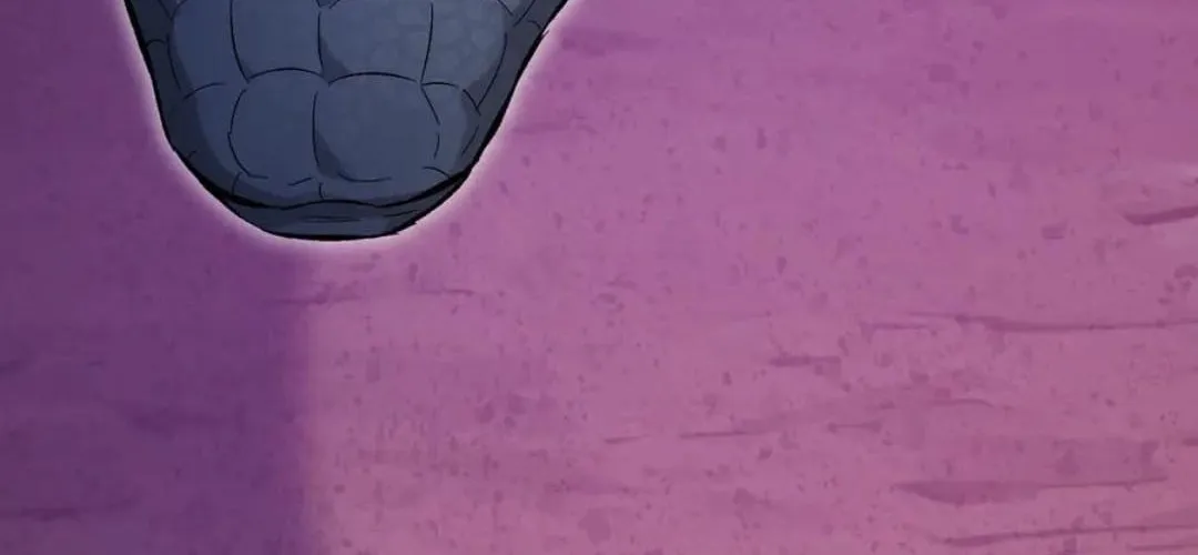 Doomsday for All: Me, Virus Monarch Chapter 57 page 97 - 