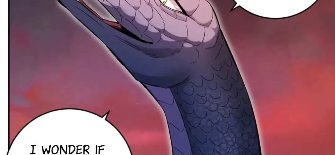Doomsday for All: Me, Virus Monarch Chapter 57 page 99 - 